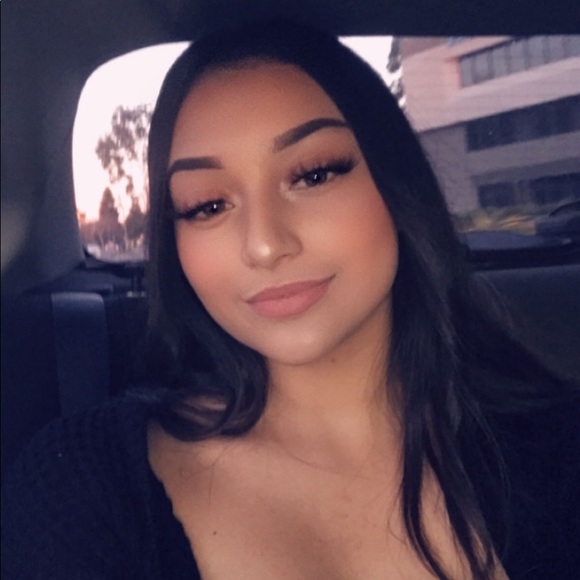 jxssica_ramirez